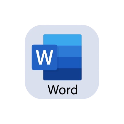 logo world removebg preview