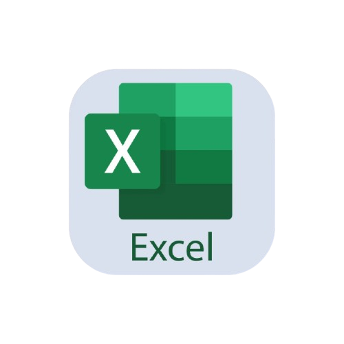 microsoft excel logo 1 removebg preview